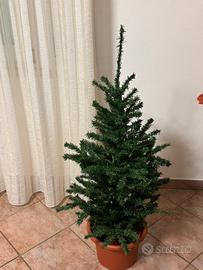 Albero di Natale