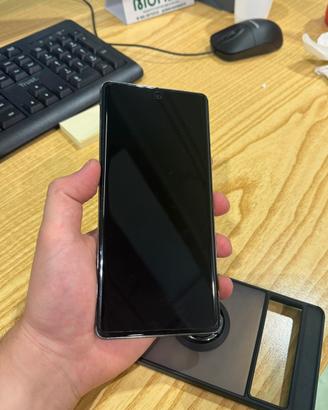 Google pixel 7 pro