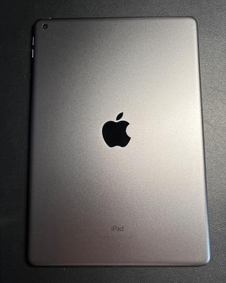 ipad apple