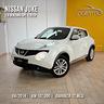 nissan-juke-1-6-gpl-eco-acenta