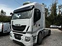 iveco-stralis-xp-420e6-anno-06-2017-clima-da-fermo