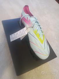 PREDATOR ELITE FG