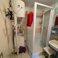 Villetta sulle coste di trivigno (pz)