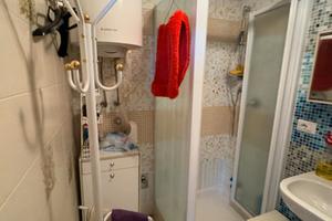 Villetta sulle coste di trivigno (pz)