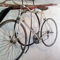 BICICLETTA TESTI