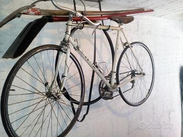 BICICLETTA TESTI