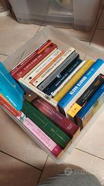 Libri 