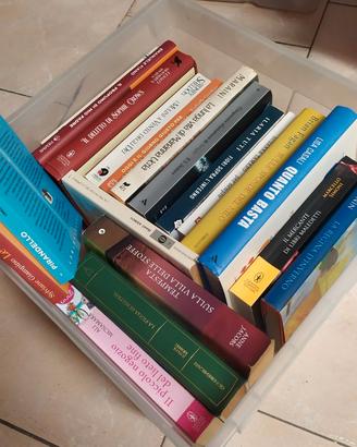 Libri 