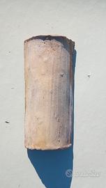 Tegole in coppo antico