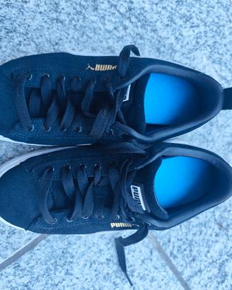 Scarpe Puma