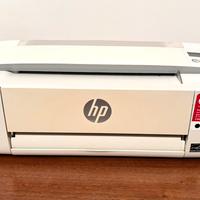 Stampante Wi-Fi HP DeskJet 3720
