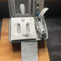 Robot lavavetri Hutt 66