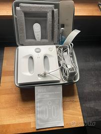 Robot lavavetri Hutt 66