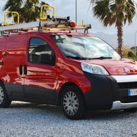 Fiat Fiorino 1.3 Multijet 95cv 05/2016 Adventure