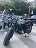 honda-gb-350