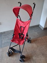 Passeggino leggero richiudibile Prenatal