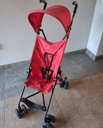 Passeggino leggero richiudibile Prenatal