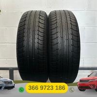 2 gomme 185/60 R15. Bfgoodrich Estive