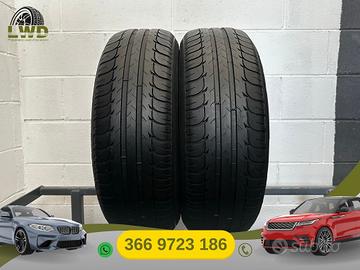 2 gomme 185/60 R15. Bfgoodrich Estive