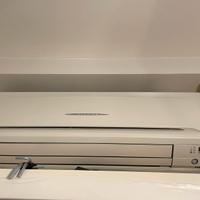 CONDIZIONATORE DAIKIN TRIAL MULTI-INVERTER