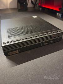 Lenovo ThinkCentre M90q