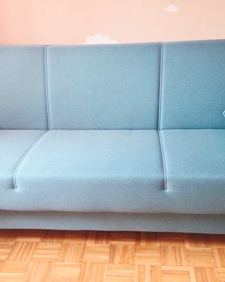 divano letto 