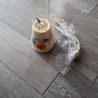 Frullotto Mulino Bianco