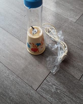 Frullotto Mulino Bianco