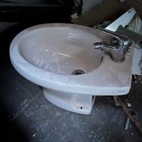 Bidet