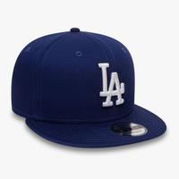Cappello New era