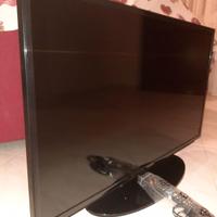 Tv Samsung 40 pollici 