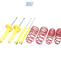 KIT SOSPENSIONE SPORTIVA PER FORD