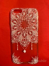 Cover iphone 5s