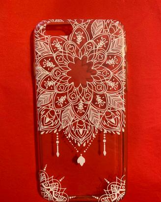 Cover iphone 5s