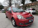 ford-fiesta-1-2-16v-5p-36-000-km-unico-proprietari