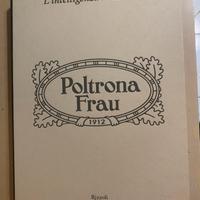 Poltrona Frau