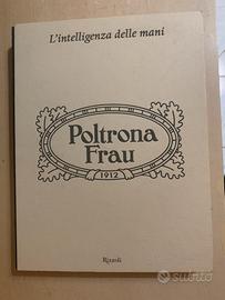 Poltrona Frau