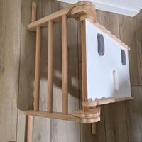 Set da arrampicata Montessori