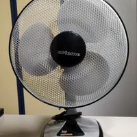 Ventilatore Orieme TOP diametro cm. 45