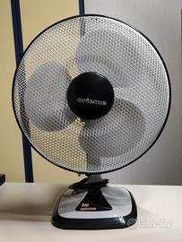 Ventilatore Orieme TOP diametro cm. 45