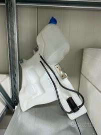 Vaschetta tergicristalli Fiat Stilo