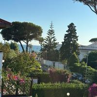 Villa Estiva S. Severa Vista Mare