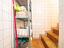 Immagine 25