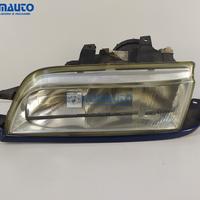 Faro ant sx ROVER 418