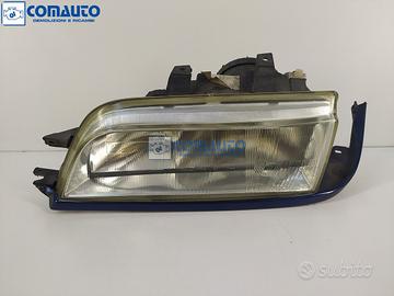 Faro ant sx ROVER 418