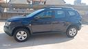 dacia-duster-1-0-tce-100-cv-4x2-15th-anniversary