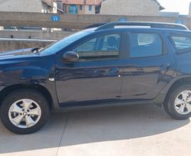 Dacia Duster 1.0 TCe 100 CV 4x2 15th Anniversary