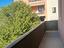 Immagine 14