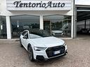 audi-a6-allroad-50-tdi-3-0-quattro-tiptronic