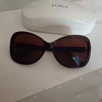 Occhiali da sole Furla